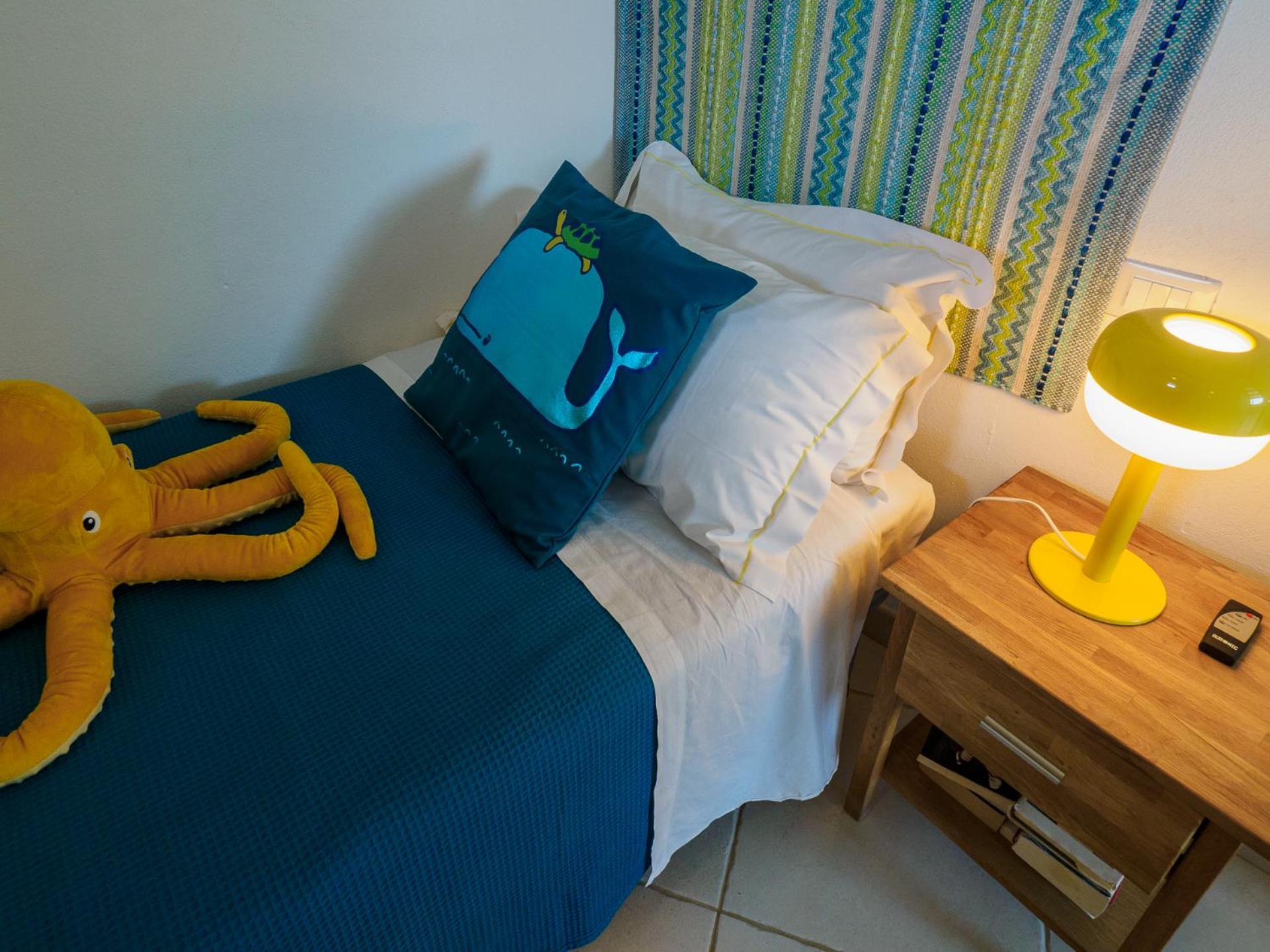 Unda De Ma Sea View Terrace Apartment Vernazza Luaran gambar