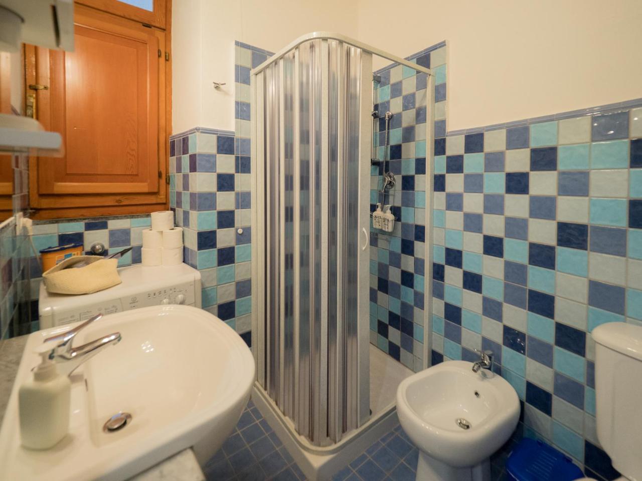 Unda De Ma Sea View Terrace Apartment Vernazza Luaran gambar